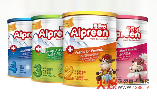 ������������Q�׹�˾�c�𱬾W�y������