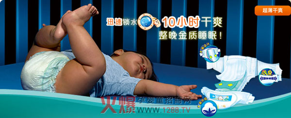 �͌��m�ؼ����Ἀ��ѝ ��ܛ�N�����iˮ��