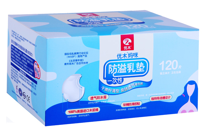 ��(y��u)ľ�����w��������|120Ƭ