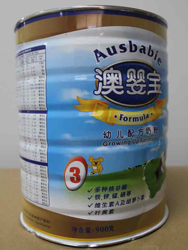 �ċ댚�׃��䷽�̷�