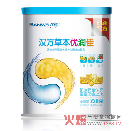 ���ޝh���ݱ������� �����Č��I������