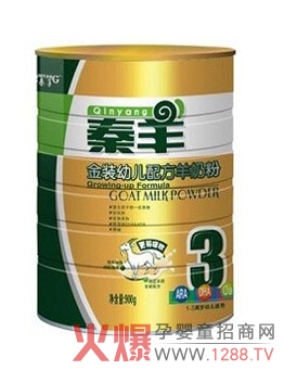 �������׃��䷽���̷� �ƌW�M����������