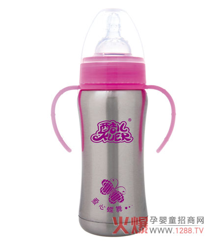 �ჺ�p�Ӳ��P䓱�����ƿ���|(zh��)�h(hu��n)�� ��(j��ng)������