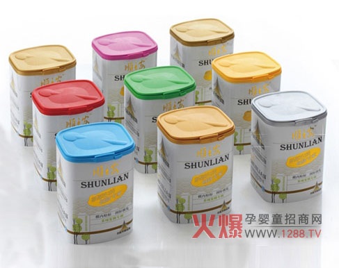 �����ʳƷ���b���I�OӋ ���ж�헌���