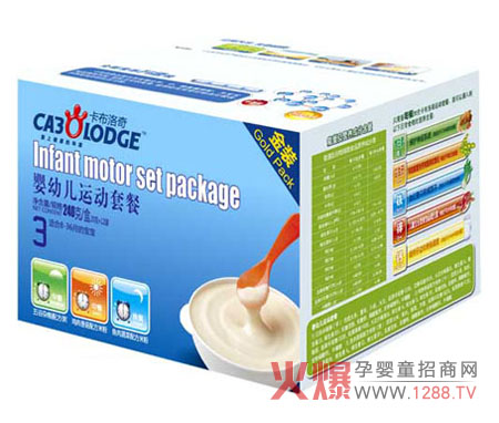 �������潡���ײͶ�N�I�B���M��������