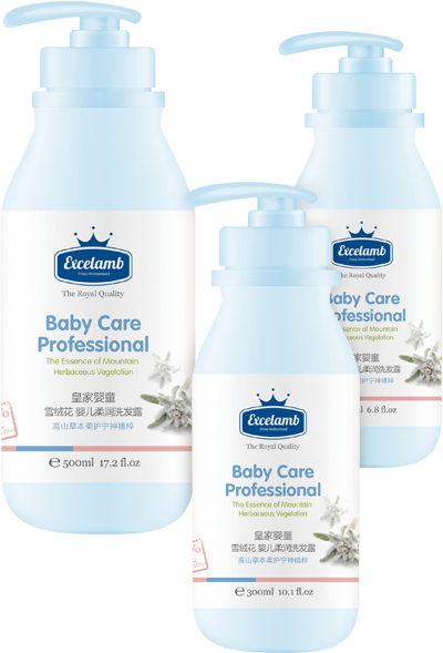 �ʼҋ�ͯѩ�q���냺�᝙ϴ�l¶�Æ�