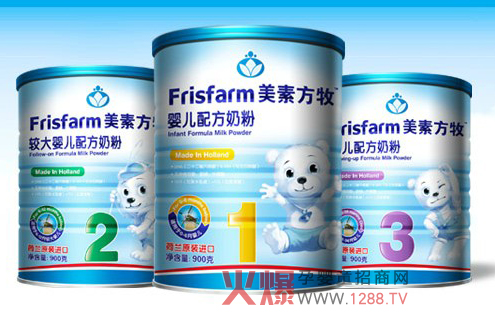 ���ط����׃��䷽�̷� Դ�Ժ��m�ă��|�̷�