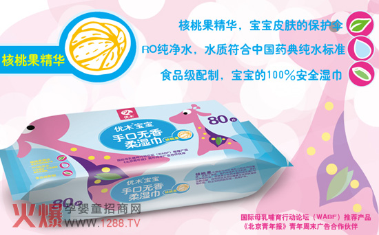 ��ľ���ҹ�����������У�����2013�걱��ĸ��չ