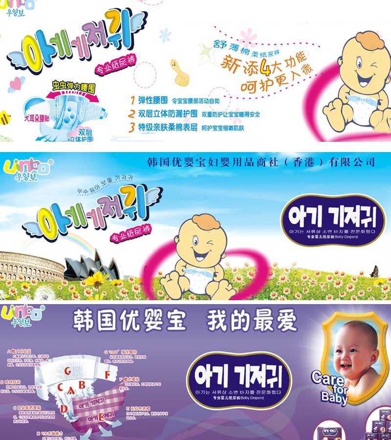 �n�����댚������