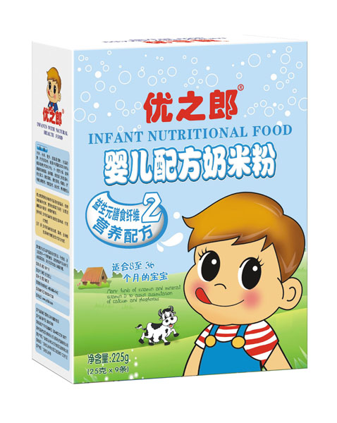 ��֮������Ԫ��ʳ�w�S�I�B�䷽���׷�