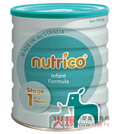 Nutrico�냺�̷� �o�����N�ĵĺ��o