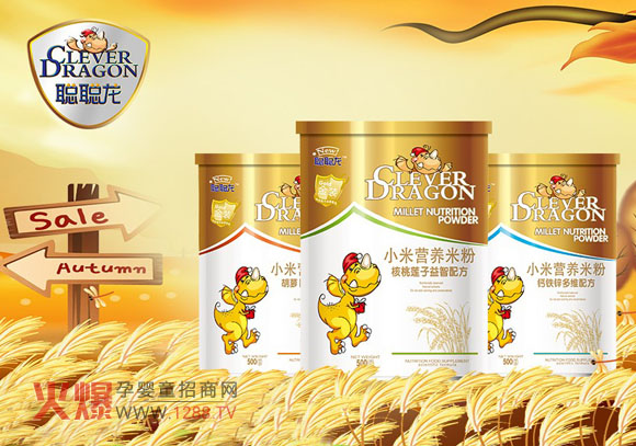 �����ӵ�17�ñ�������չ �٬FƷ���L��