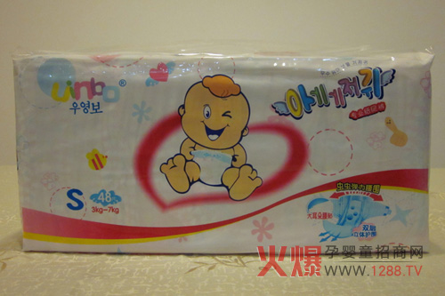 ���댚�ߙn�냺����ѝ ������