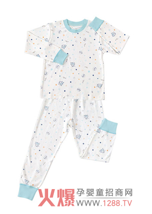 Ħ���Ë�ͯ����˃��ݽ���