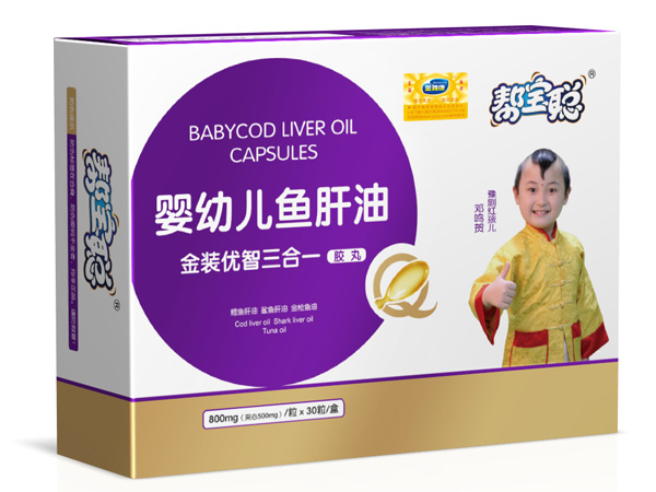 �͌����׃��~���ͽ��b��������һ�z��