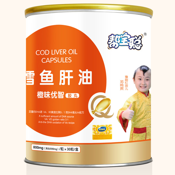 �͌��L�~���ͳ�ζ�����z��Ͱ�b