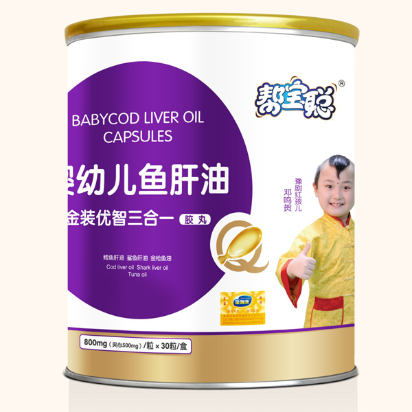 �͌����׃��~���ͽ��b��������һ�z��Ͱ�b