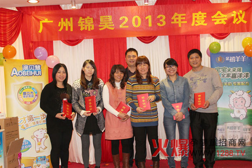 �̿��鹫˾����T���C�l�l�s�u�C��