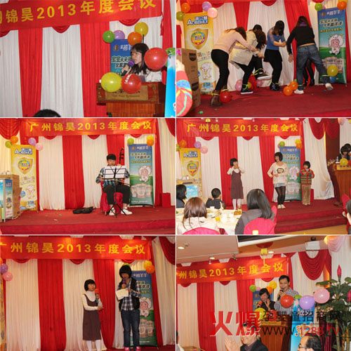 �Ċʻ�ӹ�Ŀ����