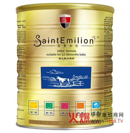 ʥ���ׂ����@�׃�ţ�̷ۼ����ȫ��I�B