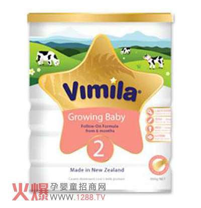 ؐΨ�����׃��̷۠I�B(y��ng)�S�����ϻ�