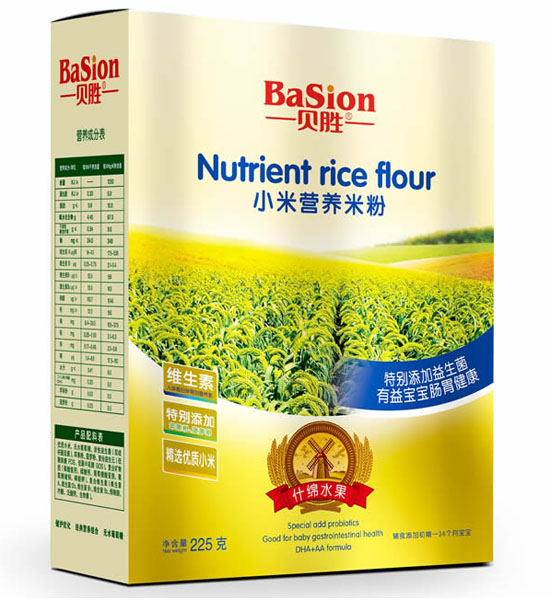 ؐ��ʲ�\ˮ��С�נI�B�׷�