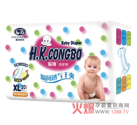 ���냺����ѝ ���H피�ԭ��Ʒ�|�б���