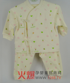 �P�������냺�����\�д�����