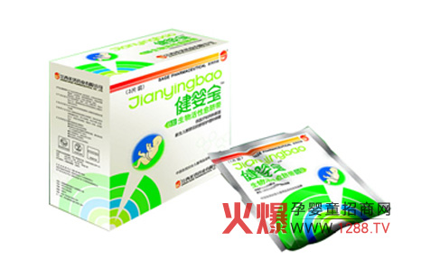 ���댚���������Ě�� ������Ě���o�팣��