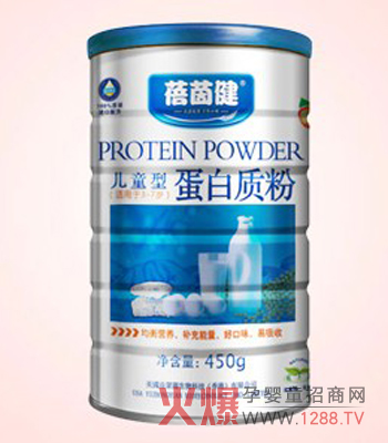 ���𽡃�ͯ�͵����|�� ��ȫ�I�B������