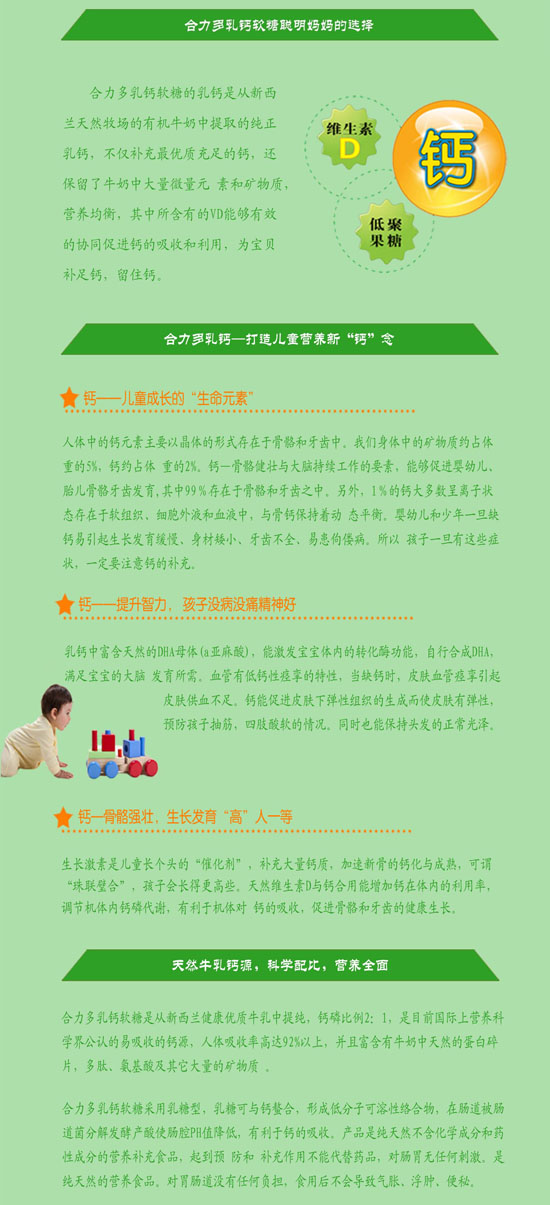 ��ꖺ���������Ƽ����޹�˾