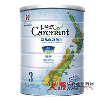 ���m�����׃��䷽�̷�neartoĸ�� ���⌚���I�B