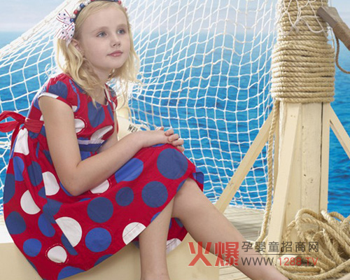 С�i��{ӆ؛��(hu��) �߶��S�a���D(zhu��n)��΢���r(sh��)��