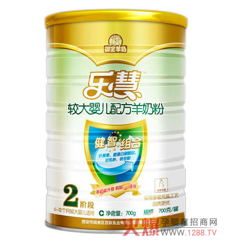 �����䷽���̷� �o����������ĠI�B