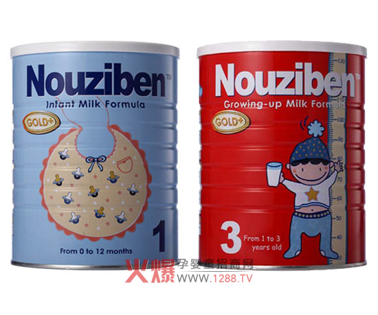 �~�̱����׃��̷۶�N�I(y��ng)�B(y��ng)���M(j��n)��������