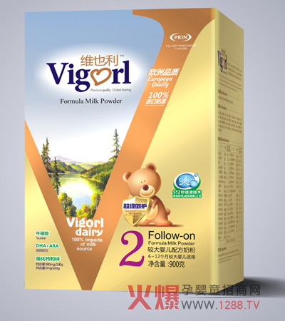 �SҲ�����׃��̷� ��錚���������L(zh��ng)