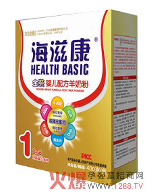 ���̿����׃��̷� ���������x��