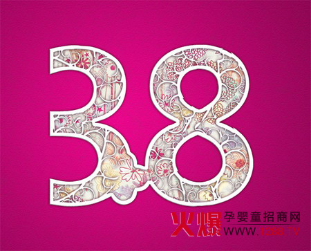 �ɹ������ˋDŮ��(ji��)�I�o����Ů��ͬ����ף��