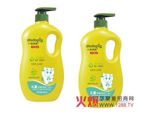 С�i������ͯϴ�l��ԡ����һ������ֹ�W