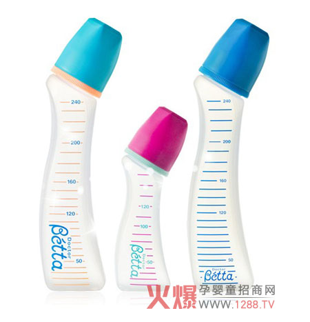 �h�������ƿ�۱�ϩ���| ��ȫ�͸ߜ�