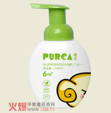 豿��搂����ϴ�l��ԡ¶ �����ԟo�I�䷽