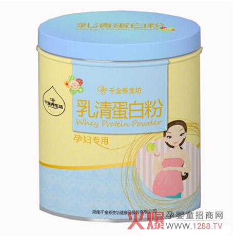 ǧ���B�������嵰�׷� ����ĸ��ֿ���