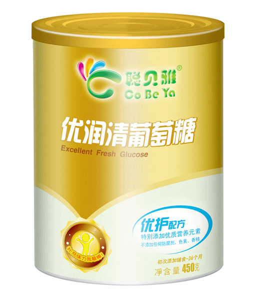 ؐ�Ń��o�䷽������������