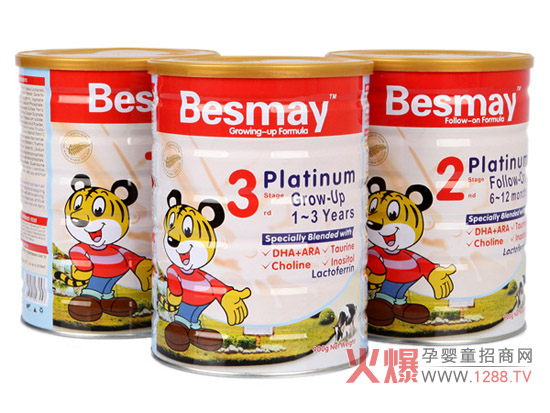 ���������׃��̷����F���� ���������ֿ���