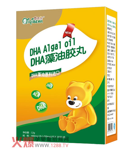 ������DHA�����z�� �Ї������ă��|�I�BƷ