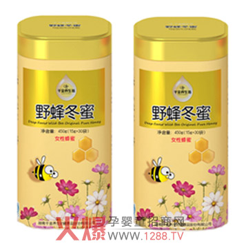 ǧ���B����Ұ�䶬�� �Ћ��������B����Ʒ