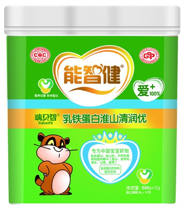 ���ǽ�312g���F���׻�ɽ�坙��(�̰�H)