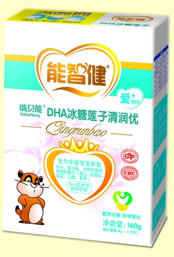 ���ǽ�160��DHA����ɏ���坙��