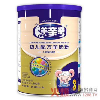 ���H�H���̷� �Ї����|���̷��\��ȫ�������д�����