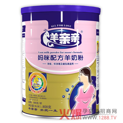 ���H�H�����䷽���̷� ���Ћ����a�䃞�|�I�B